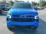 2025 Chevrolet Silverado 1500 Crew Cab RWD Pickup for sale #SZ292679 - photo 3