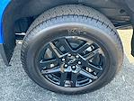 2025 Chevrolet Silverado 1500 Crew Cab RWD Pickup for sale #SZ292679 - photo 20