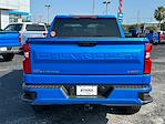 2025 Chevrolet Silverado 1500 Crew Cab RWD Pickup for sale #SZ292679 - photo 5