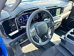 2025 Chevrolet Silverado 1500 Crew Cab RWD Pickup for sale #SZ292679 - photo 6