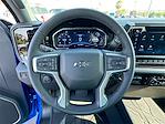 2025 Chevrolet Silverado 1500 Crew Cab RWD Pickup for sale #SZ292679 - photo 7