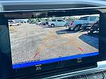 2025 Chevrolet Silverado 1500 Crew Cab RWD Pickup for sale #SZ292679 - photo 9