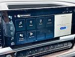 2025 Chevrolet Silverado 1500 Crew Cab 2WD Pickup for sale #SZ292785 - photo 10