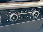 2025 Chevrolet Silverado 1500 Crew Cab 2WD Pickup for sale #SZ292785 - photo 11
