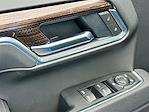 2025 Chevrolet Silverado 1500 Crew Cab 2WD Pickup for sale #SZ292785 - photo 13