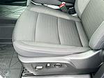 2025 Chevrolet Silverado 1500 Crew Cab 2WD Pickup for sale #SZ292785 - photo 14