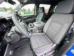 2025 Chevrolet Silverado 1500 Crew Cab 2WD Pickup for sale #SZ292785 - photo 15