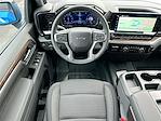 2025 Chevrolet Silverado 1500 Crew Cab 2WD Pickup for sale #SZ292785 - photo 16