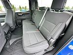 2025 Chevrolet Silverado 1500 Crew Cab 2WD Pickup for sale #SZ292785 - photo 17