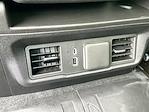 2025 Chevrolet Silverado 1500 Crew Cab 2WD Pickup for sale #SZ292785 - photo 18