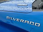 2025 Chevrolet Silverado 1500 Crew Cab 2WD Pickup for sale #SZ292785 - photo 19