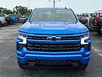 2025 Chevrolet Silverado 1500 Crew Cab 2WD Pickup for sale #SZ292785 - photo 3