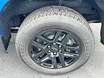 2025 Chevrolet Silverado 1500 Crew Cab 2WD Pickup for sale #SZ292785 - photo 20