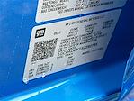 2025 Chevrolet Silverado 1500 Crew Cab 2WD Pickup for sale #SZ292785 - photo 21