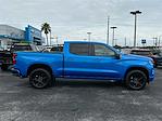 2025 Chevrolet Silverado 1500 Crew Cab 2WD Pickup for sale #SZ292785 - photo 4