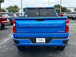 2025 Chevrolet Silverado 1500 Crew Cab 2WD Pickup for sale #SZ292785 - photo 5