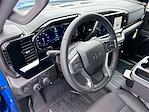 2025 Chevrolet Silverado 1500 Crew Cab 2WD Pickup for sale #SZ292785 - photo 6