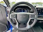 2025 Chevrolet Silverado 1500 Crew Cab 2WD Pickup for sale #SZ292785 - photo 7