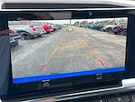 2025 Chevrolet Silverado 1500 Crew Cab 2WD Pickup for sale #SZ292785 - photo 9