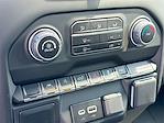 2025 Chevrolet Silverado 1500 Crew Cab 2WD Pickup for sale #SZ292942 - photo 10
