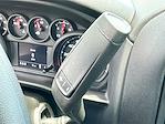 2025 Chevrolet Silverado 1500 Crew Cab 2WD Pickup for sale #SZ292942 - photo 11