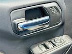 2025 Chevrolet Silverado 1500 Crew Cab 2WD Pickup for sale #SZ292942 - photo 12