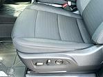 2025 Chevrolet Silverado 1500 Crew Cab 2WD Pickup for sale #SZ292942 - photo 13