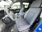 2025 Chevrolet Silverado 1500 Crew Cab 2WD Pickup for sale #SZ292942 - photo 14
