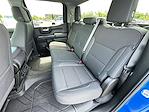 2025 Chevrolet Silverado 1500 Crew Cab 2WD Pickup for sale #SZ292942 - photo 16