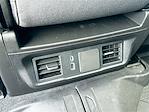 2025 Chevrolet Silverado 1500 Crew Cab 2WD Pickup for sale #SZ292942 - photo 17