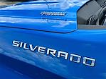 2025 Chevrolet Silverado 1500 Crew Cab 2WD Pickup for sale #SZ292942 - photo 18