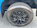 2025 Chevrolet Silverado 1500 Crew Cab 2WD Pickup for sale #SZ292942 - photo 19