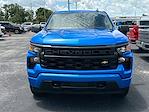 2025 Chevrolet Silverado 1500 Crew Cab 2WD Pickup for sale #SZ292942 - photo 3