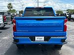 2025 Chevrolet Silverado 1500 Crew Cab 2WD Pickup for sale #SZ292942 - photo 5