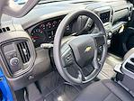 2025 Chevrolet Silverado 1500 Crew Cab 2WD Pickup for sale #SZ292942 - photo 6