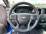 2025 Chevrolet Silverado 1500 Crew Cab 2WD Pickup for sale #SZ292942 - photo 7