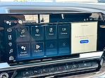 2025 Chevrolet Silverado 1500 Crew Cab 4WD Pickup for sale #SZ293799 - photo 10