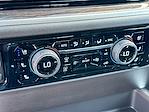 2025 Chevrolet Silverado 1500 Crew Cab 4WD Pickup for sale #SZ293799 - photo 11