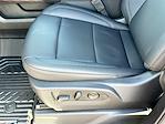 2025 Chevrolet Silverado 1500 Crew Cab 4WD Pickup for sale #SZ293799 - photo 14