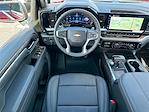 2025 Chevrolet Silverado 1500 Crew Cab 4WD Pickup for sale #SZ293799 - photo 16