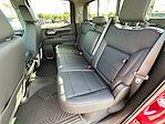 2025 Chevrolet Silverado 1500 Crew Cab 4WD Pickup for sale #SZ293799 - photo 17