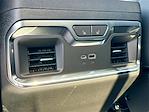 2025 Chevrolet Silverado 1500 Crew Cab 4WD Pickup for sale #SZ293799 - photo 18