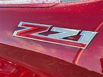 2025 Chevrolet Silverado 1500 Crew Cab 4WD Pickup for sale #SZ293799 - photo 19