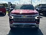 2025 Chevrolet Silverado 1500 Crew Cab 4WD Pickup for sale #SZ293799 - photo 3