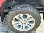 2025 Chevrolet Silverado 1500 Crew Cab 4WD Pickup for sale #SZ293799 - photo 20