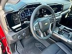 2025 Chevrolet Silverado 1500 Crew Cab 4WD Pickup for sale #SZ293799 - photo 6