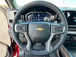 2025 Chevrolet Silverado 1500 Crew Cab 4WD Pickup for sale #SZ293799 - photo 7