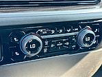 2025 Chevrolet Silverado 1500 Crew Cab 4WD Pickup for sale #SZ309210 - photo 11