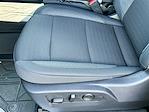 2025 Chevrolet Silverado 1500 Crew Cab 4WD Pickup for sale #SZ309210 - photo 14