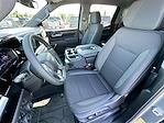 2025 Chevrolet Silverado 1500 Crew Cab 4WD Pickup for sale #SZ309210 - photo 15